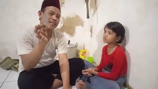 Download lagu Ajian Ratu Baten mp3 Download lagu Ajian Ratu Baten mp3