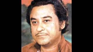Kishore Kumar Matlabi Hain Log Yahan Baigannah - YouTube