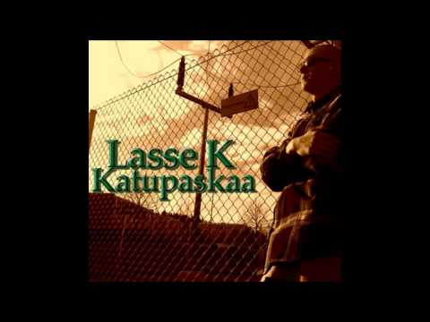 Lasse K  - Kimmo Pliis skitti [HD]