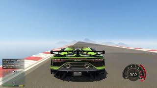 Mqdefault