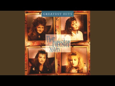 Too Much Is Not Enough