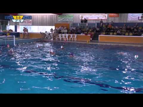 HST Master Old vs Geas - 2015 (1080 Full HD)