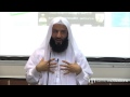 Depression Anxiety And Happiness Challenges Of Modern Times Ustadh Wahaj Tarin