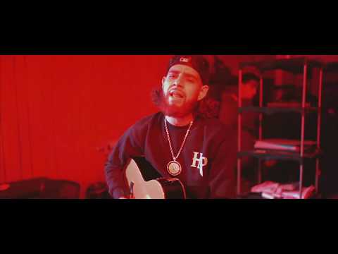 G Wraps Custom Guitar Wrap For (JAYDEE) HERENCIA DE PATRONES!!