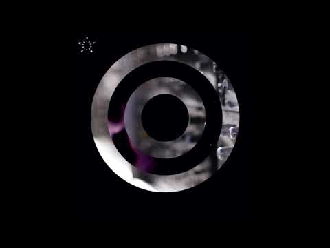 Anml Mthr  - Mystic [ Flash 280 ]