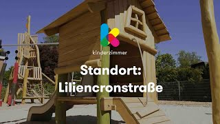 YouTube Vorschaubild