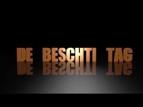 (animation) BELTI BEATZH FEAT. EKR - DE BESCHTI TAG