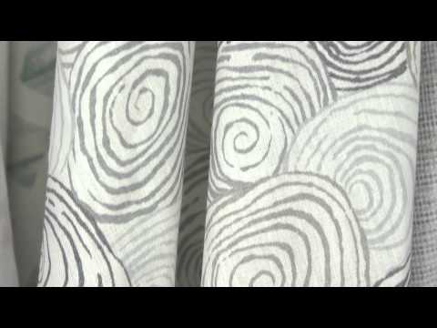 download lagu mp3 mp4 Kravet Tie, download lagu Kravet Tie gratis, unduh video klip Kravet Tie