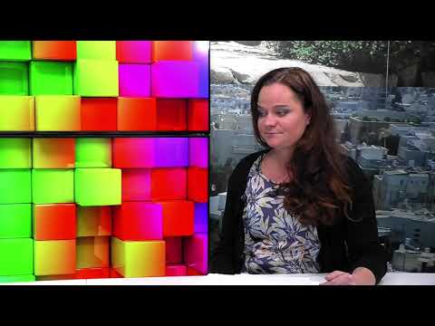 PIRKADAT: Dr. Magyar György – Nem elég kiabálni, alternatívát kell mondani