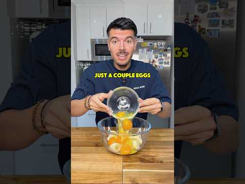 Delicious Chocolate Brownie!