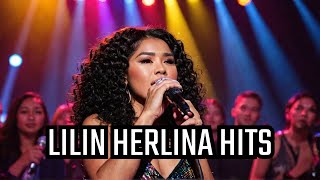 Download lagu Kuterima Kalah - Lilin Herlina MONATA IRMIS Dangdut Live Yang wajib di dengar mp3 Download lagu Kuterima Kalah - Lilin Herlina MONATA IRMIS Dangdut Live Yang wajib di dengar mp3