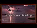 New Sad Whatsapp Status Sad Shayri By Ansh Pandit Sad Lines Lovely Sad Lines Love Status