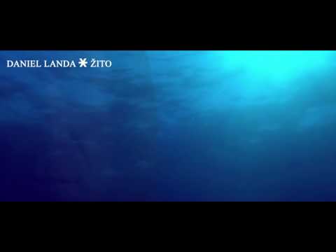 Daniel Landa - Lagu