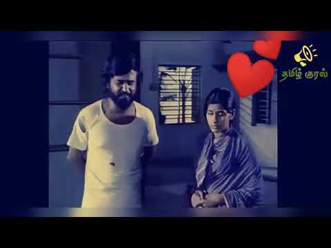 rajini whatsapp status