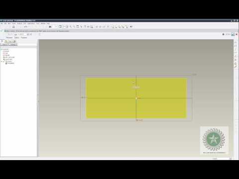 RELATIONS PROENGINEER