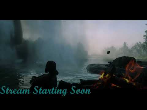 18+ |HighNoon RP | Dr. Whitedeer |  Medical students, doctors  attacked.. Russians?? | !hndiscord