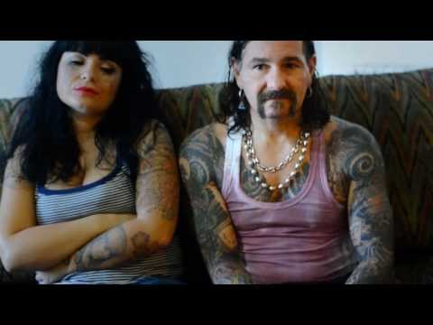 Claudia Aru Trio "Burdu Bu"  feat Joe Perrino HD promo nootempo from Aici album NOOT007