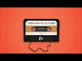 Tumse Milke Dil Ka X Drake Mashup Revibe TikTok Insta Reels Remix Main Hoon Na Sonu Nigam