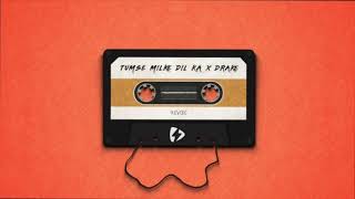 Download lagu Tumse Milke Dil Ka X Drake Mashup | revibe | TikTok, Insta Reels Remix | Main Hoon Na, Sonu Nigam | mp3