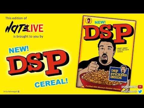 Hate LIVE! Podcast Ep. 21: Dec. 11, 2014 - The Answers Episode! Get Caught Up