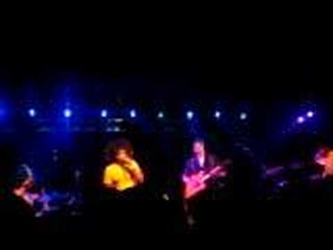 Soulive ft. Reggie Watts 2