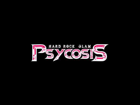 Psycosis - Tiempo