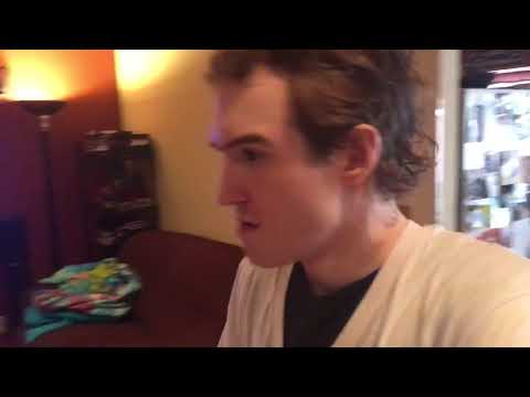 This is Jimmy… | VicDibitetto.net