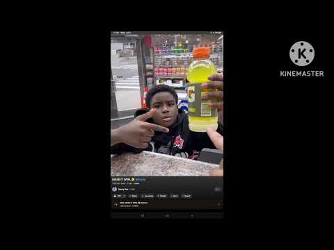 NASTY NAZ ANIMAL PLANET LOGO REMAKE RESERVED DIC FOR PHOENIX PLOTAGON VIVID AND DECKER AND I HAVE 