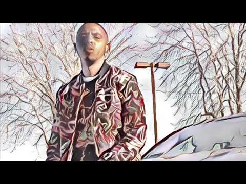 Moneybaby x Lil red - Onmamas