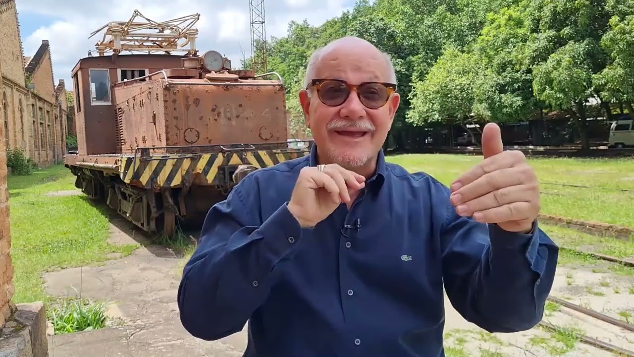 100 Anos de Previdência Social no Brasil