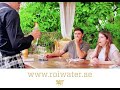 ROI WATER NETFLIX DOWN TO EARTH WITH ZAC EFRON