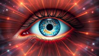 Sleep Hypnosis So Powerful… You’ll Forget You’re Still Awake 😴✨