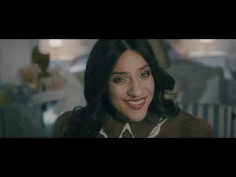 Honeybeast X Palya Bea - Ha meghalok - Videoklip