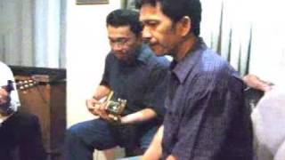 Download lagu chaseiro unplugged mp3