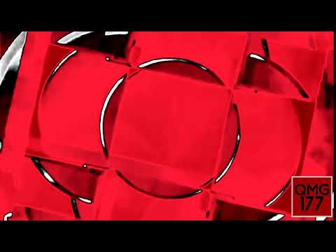 Ici Radio-Canada (1995, CBC Television) in MapleLeafFlangedSawChorded