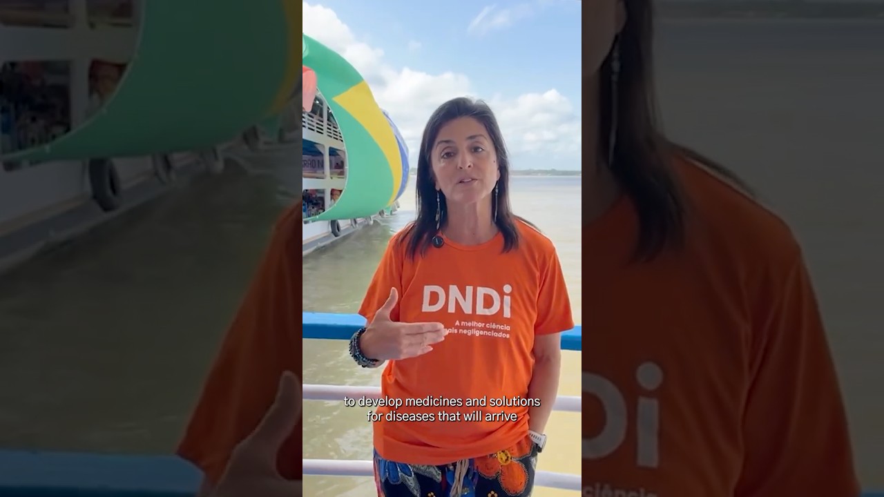 What she learned from Indigenous communities could change how we talk about climate