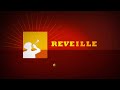 Deedle Dee Productions Reveille Universal Television 2011 2012