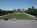 Biltmore Estate A Journey Through The Gilded Age Halls