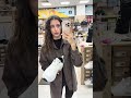 Кросівки чоловічі сітка 594097 Білі з синім Відео