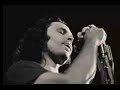 THE DOORS: been down so long (Live in Philadelphia, May 1, '70)