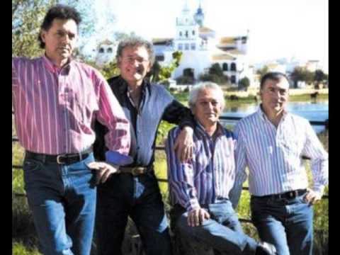 La buena gente - Amigos de Gines