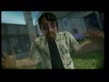 Tony Hawk S Underground Demo Time Cutscene