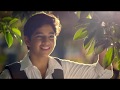 Hue Bechain Pehli Baar Humne Raaz Ye Jana Mohabbat Mein Koi Aashiq Kyu Ban Jata Hai Deewana Love Son