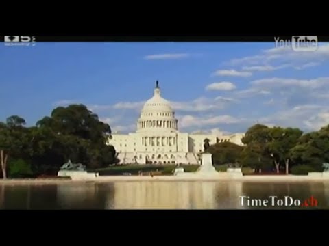 TimeToDo.ch vom 20.11.2013, Die Presse reflektiert - auch kritische Themen