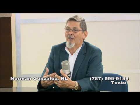 Hay Que Decirlo 09-16-16 (1) - Empatia con el paciente.