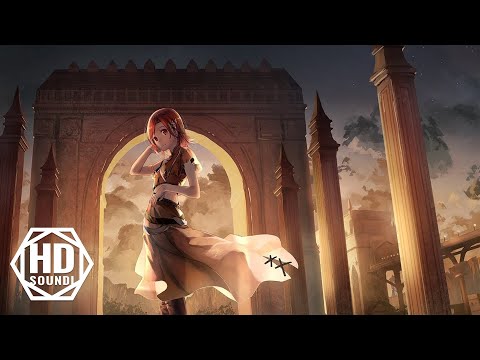 Most Beautiful Music: "The Return Home" — Audiomachine