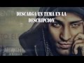 Le Llego Donde Sea - Arcangel Ft Genio y Baby Johnny reggaeton descarga lo mas nuevo