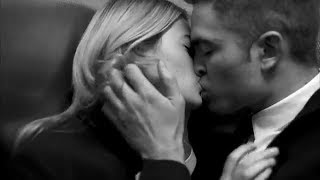 Mouth To Mouth -- Enrique Iglesias(Feat Jennifer Lopez)HD