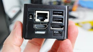 5 Meilleurs Mini Ordinateurs Disponibles Sur Amazon تنزيل الموسيقى Mp3 مجانا