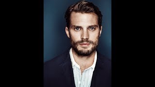 &quot;BEING GOOD (ISN&#39;T GOOD ENOUGH)&quot; BARBRA STREISAND, JAMIE DORNAN TRIBUTE (HD)